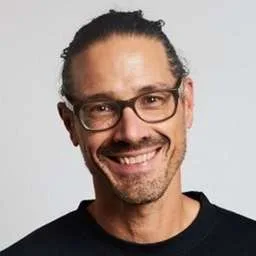 Bengt Steinbrecher