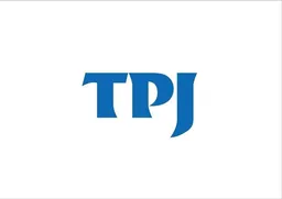 Techno Project Japan