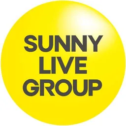 SUNNY LIVE GROUP