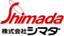 Shimada Shoten