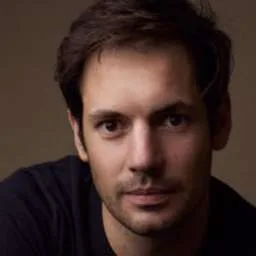 Jean-Guillaume Kleis, Angel Investor