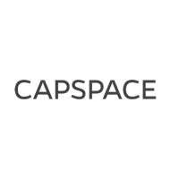 CAPSPACE