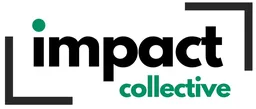 Impact Ventures