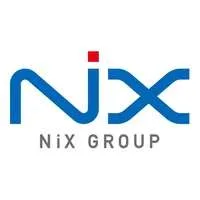 NiX