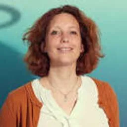 Sophie Noel, Chief Executive Officer at heaven