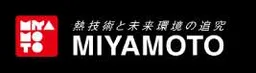 Miyamoto Kogyosho