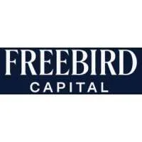 Freebird Capital