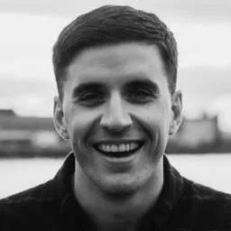 Matthew Hibberd