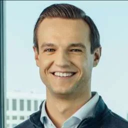 Nick Bartakovich