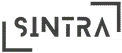 Sintra