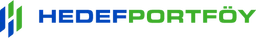 Hedef Portföy