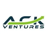 ACK Ventures