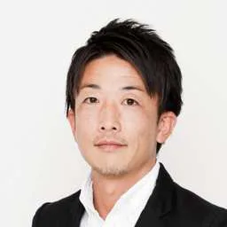 Masahiko Makabe