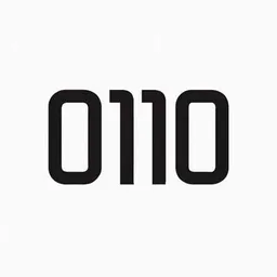 0110 Capital