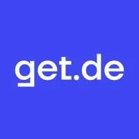 get.de Partners