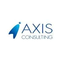 Axis Consulting