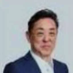 Yukihiro Yamao