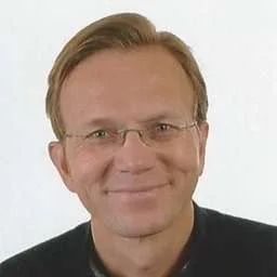 Eric Bouchez, Angel Investor
