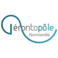 Gérontopôle de Normandie