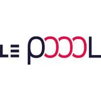 The Poool