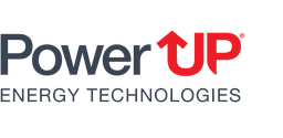 PowerUp Energy Technologies