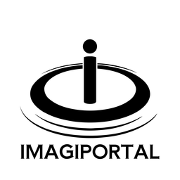 ImagiPortal