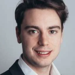 Tine Petric, Angel Investor