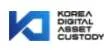 Korea Digital Asset Custody