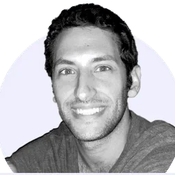 David Greenbaum