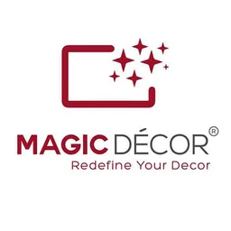 Magicdecor