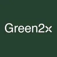 Green2x