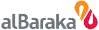 Al Baraka Banking Group