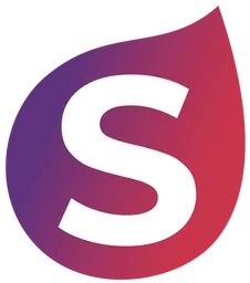 SeraGene Therapeutics