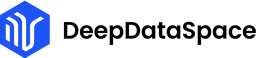 DeepDataSpace