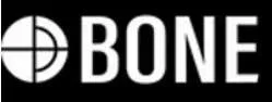 Bone