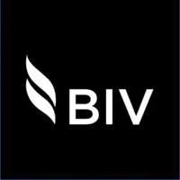 Banpu Innovation & Ventures
