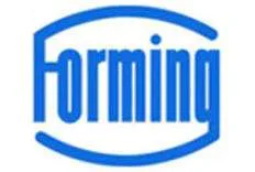 Forming