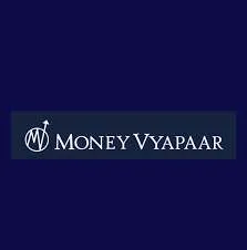 MoneyVyapaar