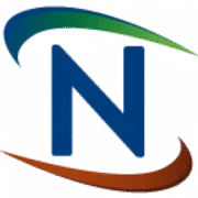 Newtrient