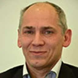 Dirk Vermunicht, Angel Investor