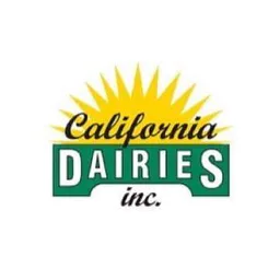 California Dairies