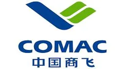 COMAC