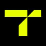 TeraDAR
