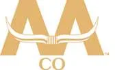 Australian Agricultural Company
