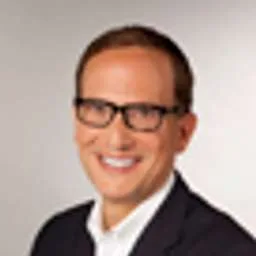 Gregory Giangrande