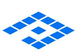 PowerLattice Technologies