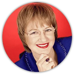 Theresa Gattung, Angel Investor