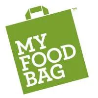 My Food Bag