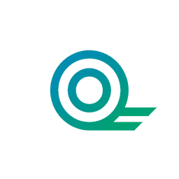 WorkQuest