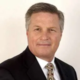 Bob Stein, Angel Investor